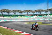 Sepang;event-digital-images;motorbikes;no-limits;peter-wileman-photography;trackday;trackday-digital-images